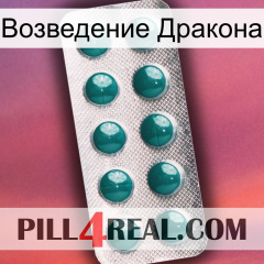 Возведение Дракона dapoxetine1